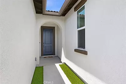 36225 Beacon Light, Wildomar, CA 92595 - Photo 8