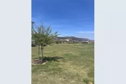 36225 Beacon Light, Wildomar, CA 92595 - Photo 46