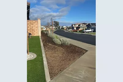 36225 Beacon Light, Wildomar, CA 92595 - Photo 50