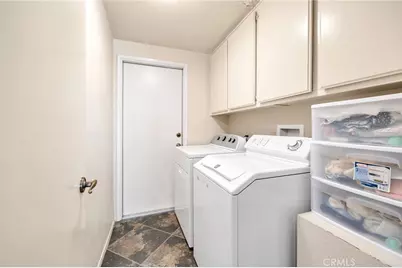 25300 Corte Sombrero, Murrieta, CA 92563 - Photo 20