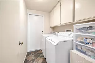 25300 Corte Sombrero, Murrieta, CA 92563 - Photo 20