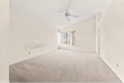 25300 Corte Sombrero, Murrieta, CA 92563 - Photo 22