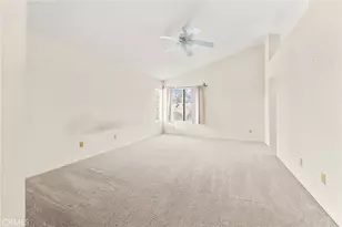 25300 Corte Sombrero, Murrieta, CA 92563 - Photo 22
