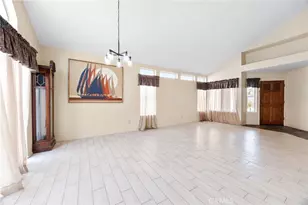 25300 Corte Sombrero, Murrieta, CA 92563 - Photo 6