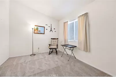 25300 Corte Sombrero, Murrieta, CA 92563 - Photo 28