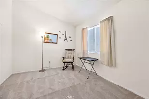 25300 Corte Sombrero, Murrieta, CA 92563 - Photo 28