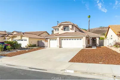 25300 Corte Sombrero, Murrieta, CA 92563 - Photo 36