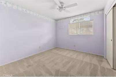 25300 Corte Sombrero, Murrieta, CA 92563 - Photo 28