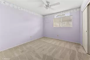 25300 Corte Sombrero, Murrieta, CA 92563 - Photo 28