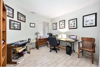 25300 Corte Sombrero, Murrieta, CA 92563 - Photo 22