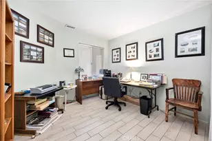 25300 Corte Sombrero, Murrieta, CA 92563 - Photo 22