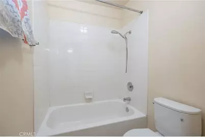 25300 Corte Sombrero, Murrieta, CA 92563 - Photo 30
