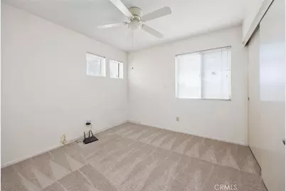 25300 Corte Sombrero, Murrieta, CA 92563 - Photo 20