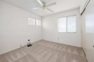 25300 Corte Sombrero, Murrieta, CA 92563 - Photo 20