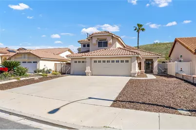 25300 Corte Sombrero, Murrieta, CA 92563 - Photo 36