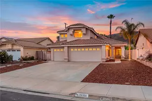 25300 Corte Sombrero, Murrieta, CA 92563 - Photo 1