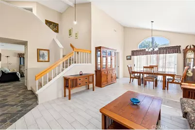 25300 Corte Sombrero, Murrieta, CA 92563 - Photo 6