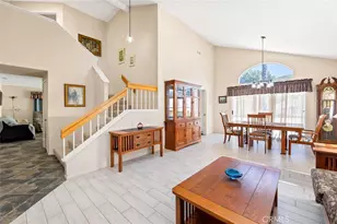 25300 Corte Sombrero, Murrieta, CA 92563 - Photo 6