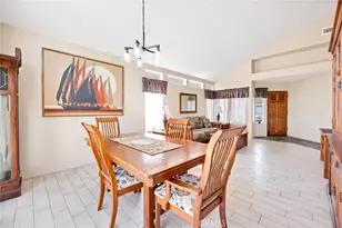 25300 Corte Sombrero, Murrieta, CA 92563 - Photo 8