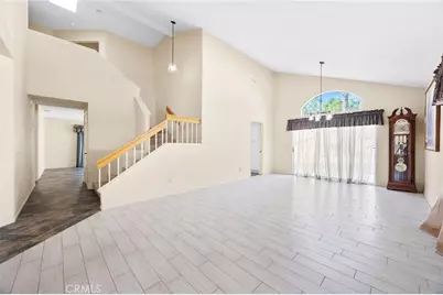 25300 Corte Sombrero, Murrieta, CA 92563 - Photo 4