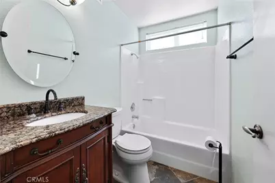 25300 Corte Sombrero, Murrieta, CA 92563 - Photo 16