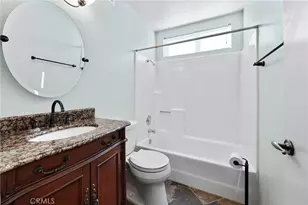 25300 Corte Sombrero, Murrieta, CA 92563 - Photo 16