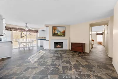 25300 Corte Sombrero, Murrieta, CA 92563 - Photo 8
