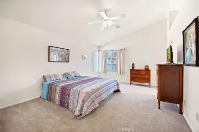 25300 Corte Sombrero, Murrieta, CA 92563 - Photo 26