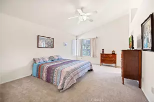 25300 Corte Sombrero, Murrieta, CA 92563 - Photo 26