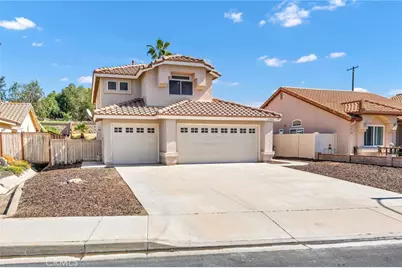 25300 Corte Sombrero, Murrieta, CA 92563 - Photo 2