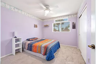 25300 Corte Sombrero, Murrieta, CA 92563 - Photo 24