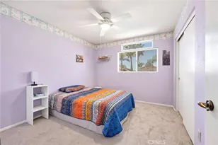 25300 Corte Sombrero, Murrieta, CA 92563 - Photo 24