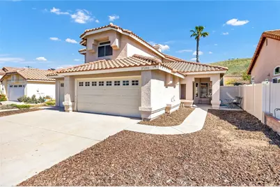 25300 Corte Sombrero, Murrieta, CA 92563 - Photo 2