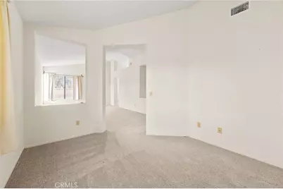 25300 Corte Sombrero, Murrieta, CA 92563 - Photo 24