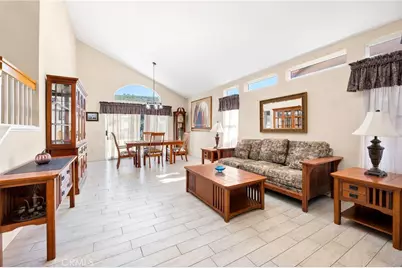 25300 Corte Sombrero, Murrieta, CA 92563 - Photo 4