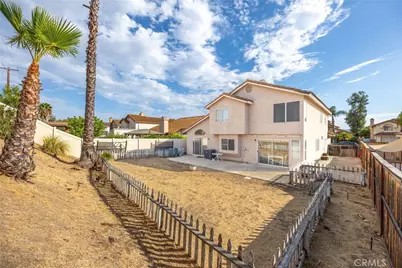 25300 Corte Sombrero, Murrieta, CA 92563 - Photo 34