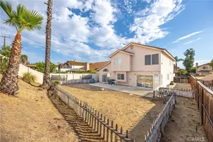 25300 Corte Sombrero, Murrieta, CA 92563 - Photo 34