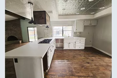 13809 Titonka, Apple Valley, CA 92307 - Photo 8