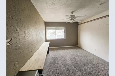 13809 Titonka, Apple Valley, CA 92307 - Photo 14