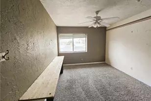 13809 Titonka, Apple Valley, CA 92307 - Photo 14