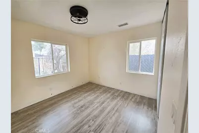 13809 Titonka, Apple Valley, CA 92307 - Photo 20