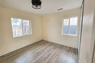 13809 Titonka, Apple Valley, CA 92307 - Photo 20