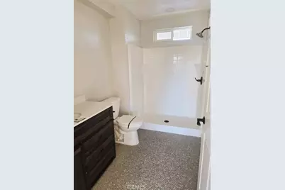 13809 Titonka, Apple Valley, CA 92307 - Photo 22