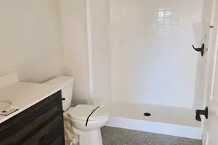 13809 Titonka, Apple Valley, CA 92307 - Photo 22