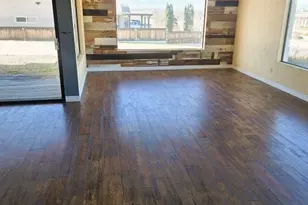 13809 Titonka, Apple Valley, CA 92307 - Photo 6