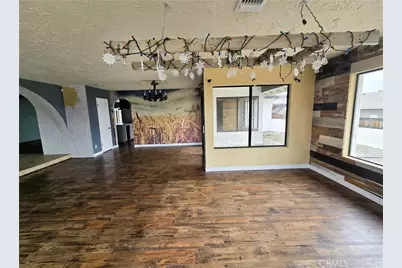 13809 Titonka, Apple Valley, CA 92307 - Photo 4