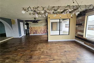 13809 Titonka, Apple Valley, CA 92307 - Photo 4