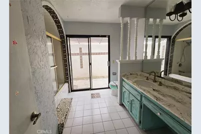 13809 Titonka, Apple Valley, CA 92307 - Photo 16