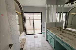 13809 Titonka, Apple Valley, CA 92307 - Photo 16