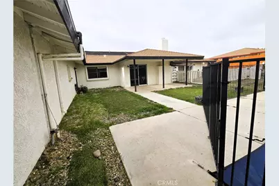 13809 Titonka, Apple Valley, CA 92307 - Photo 28